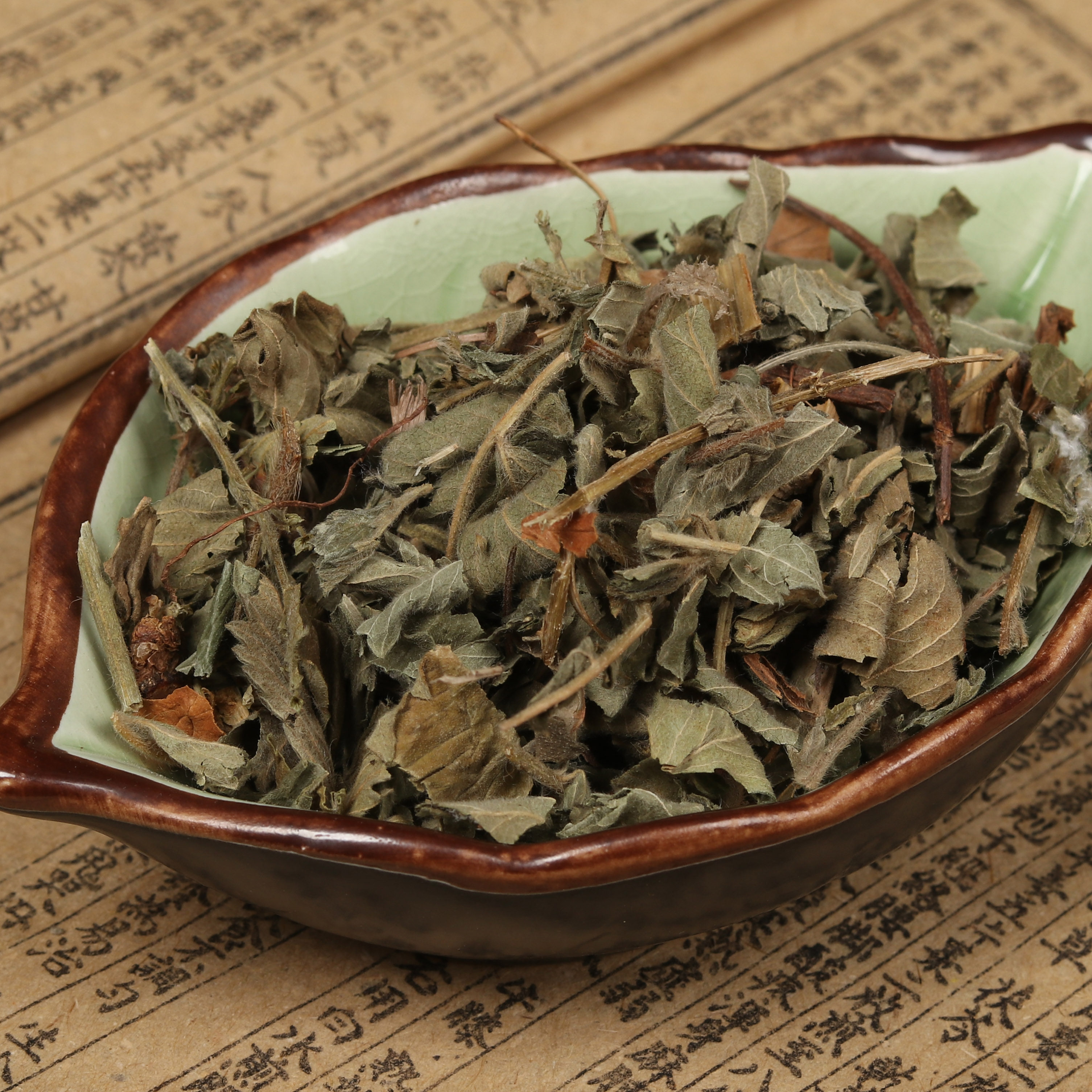 中草药优质野生仙鹤草龙牙草子母草500克