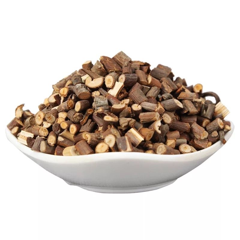 真情堂中药材 桂枝 精选 桂尖 新货 另有桂心500克可搭配茯苓