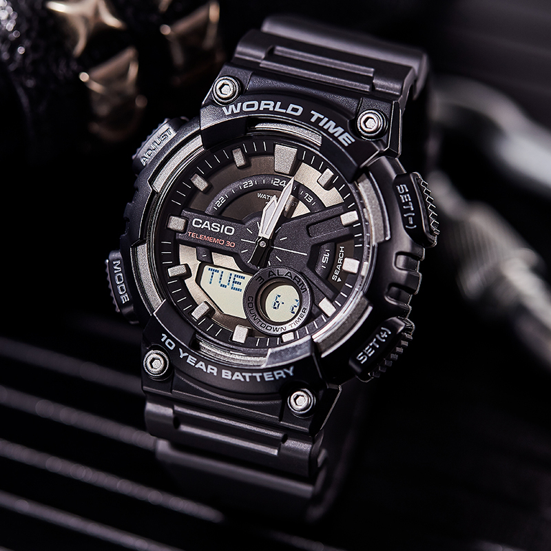 398本品标签:日韩腕表手表天猫哪个好怎么样好不好比比格比比购独家优