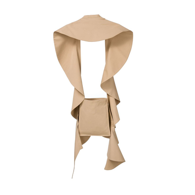 小众定制纯色春夏花朵全新挎包休闲手机欧美挖袋时尚少年通用款女包