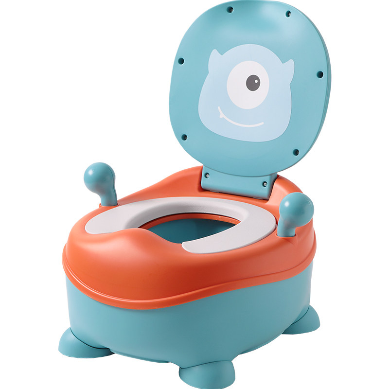 儿童马桶坐便器男孩宝宝便盆婴儿幼儿儿童坐便凳