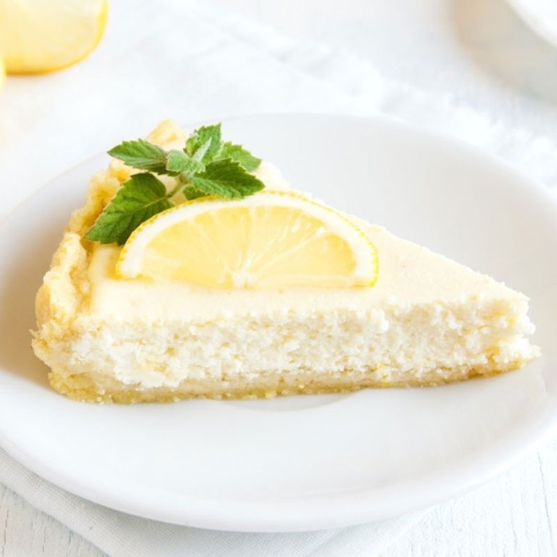 奶油芝士法国铁塔奶酪忌廉爱乐干酪1kg其它原料