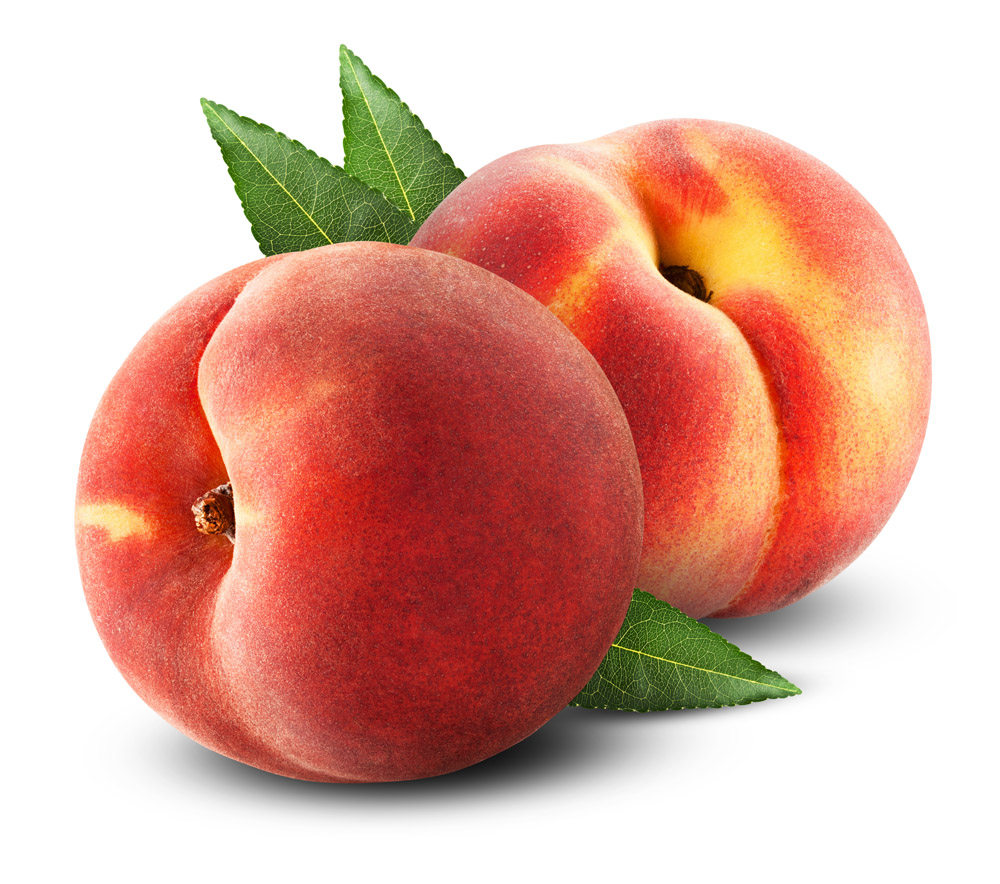 果酱安德鲁乐桃颗粒1kg水蜜桃果粒果泥奶茶原料果酱