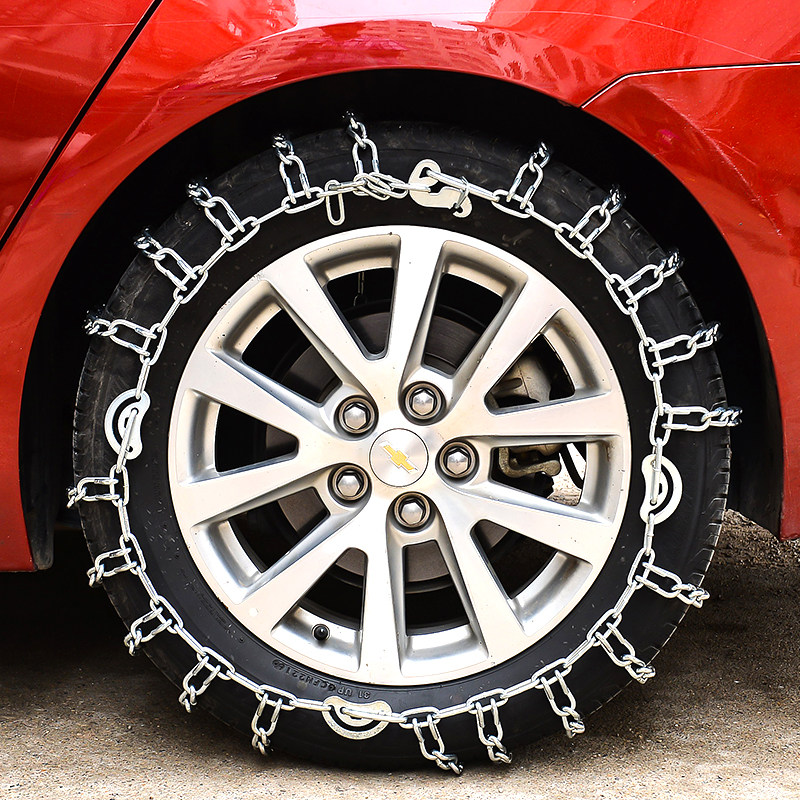 防滑链汽车轮胎小轿车越野车suv面包2022新款汽车雪泥轮胎防滑链