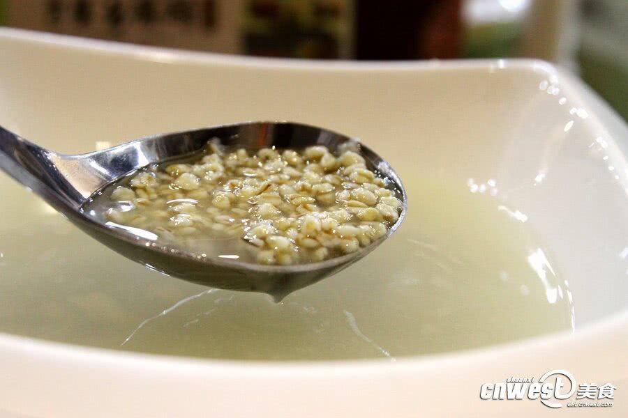 甜酒糯米米麦仁酵安徽阜阳特产甜醪窖子酒曲速食粥