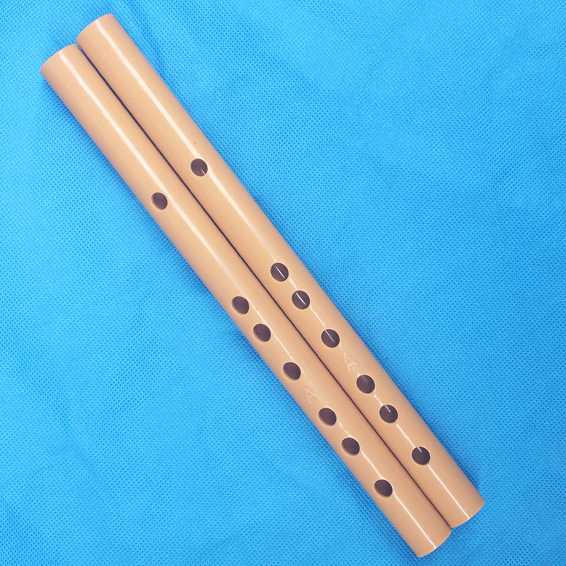 简易抓周短笛入门练习中学生儿童初学者乐器竖笛笛子