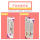 Reddish brown hair dog beauty hair cream nutrition Teddy dedicated VIP golden beauty skin care products, hair care products 125g Reddish brown hair dog beauty hair cream nutrition Teddy dedicated VIP golden beauty skin care products, hair care products 125g