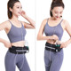Sports pocket multi-function belt waterproof running anti-theft invisible touch body mobile phone casual small pocket men and women outdoor Sports pocket multi-function belt waterproof running anti-theft invisible touch body mobile phone casual small pocket men and women outdoor