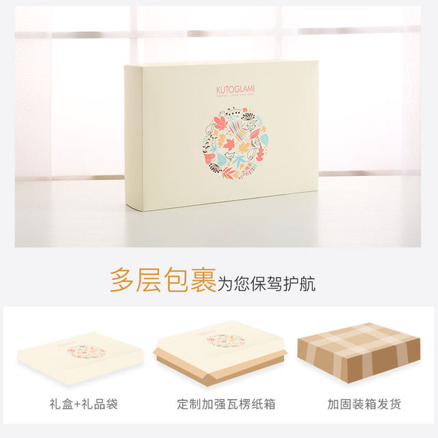 Baby clothes newborn suit newborn gift box full moon gift autumn and winter newborn baby mother and baby gift bag Baby clothes newborn suit newborn gift box full moon gift autumn and winter newborn baby mother and baby gift bag