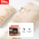 Antarctic baby sleeping bag autumn and winter baby spring and autumn thin anti-kick quilt for newborn children and children four seasons universal Antarctic baby sleeping bag autumn and winter baby spring and autumn thin anti-kick quilt for newborn children and children four seasons universal