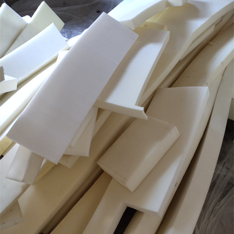 海绵边角料吸水清洗废料大块下脚料包装易碎防震沙发垫