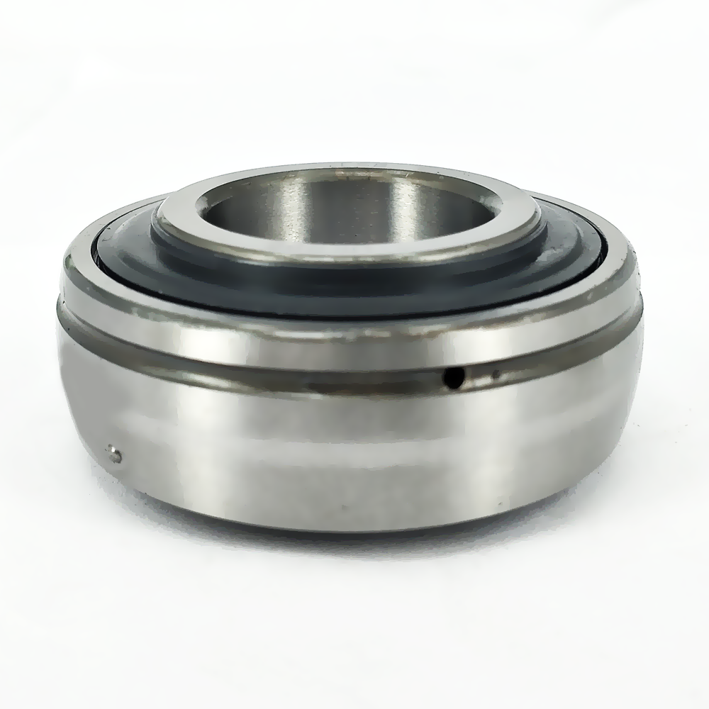 fsb福山外球面轴承uc214 ucp214 ucf214 ucfl214 ucfc214 uct214