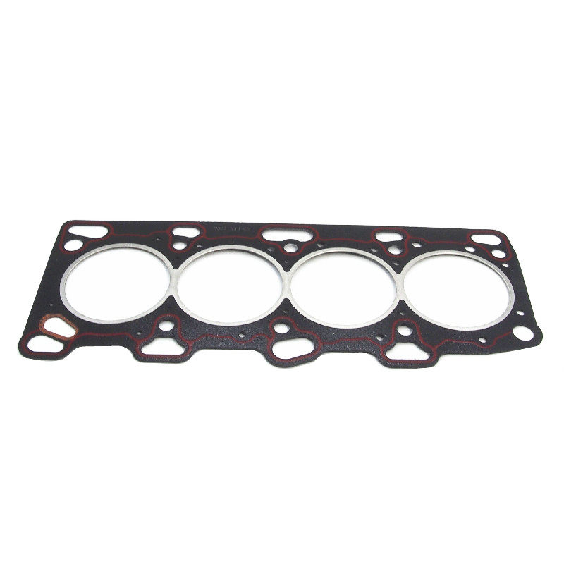 汽油长城哈佛h6h64g634g69缸垫缸盖垫缸其他