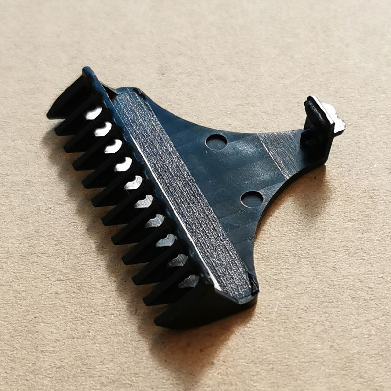 油头限位复古电推定位梳理理发器卡尺美发工具其它美发工具