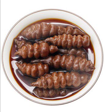 保定酱地环地露螺丝宝塔菜甘露地葫芦咸菜农家酱菜