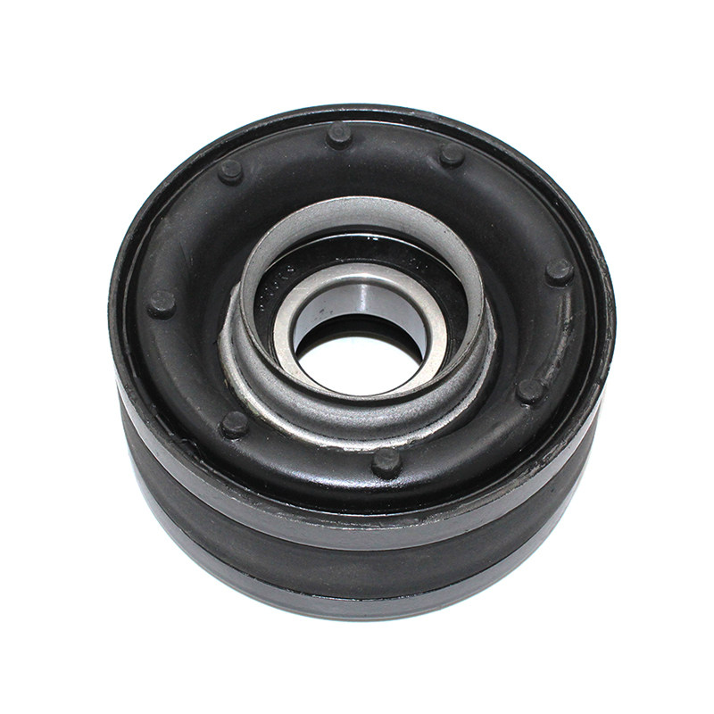 适用郑州日产p27锐骐皮卡d22帕拉丁两驱传动轴吊胶车身维修工具