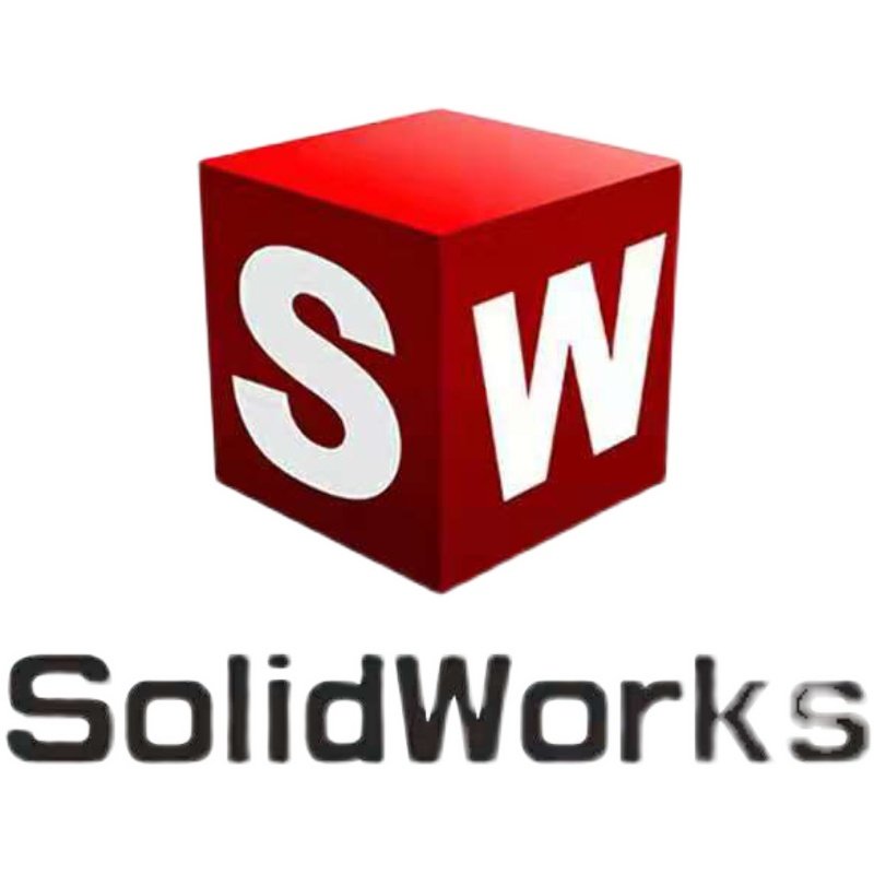 soildwork软件sw20222021202020182016远程安装设计素材