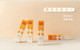 New Youri Pet Integrated Nutrition Cream Vitamin Amino Acid Cat Dog Beauty Skin Care Children Teddy New Youri Pet Integrated Nutrition Cream Vitamin Amino Acid Cat Dog Beauty Skin Care Children Teddy