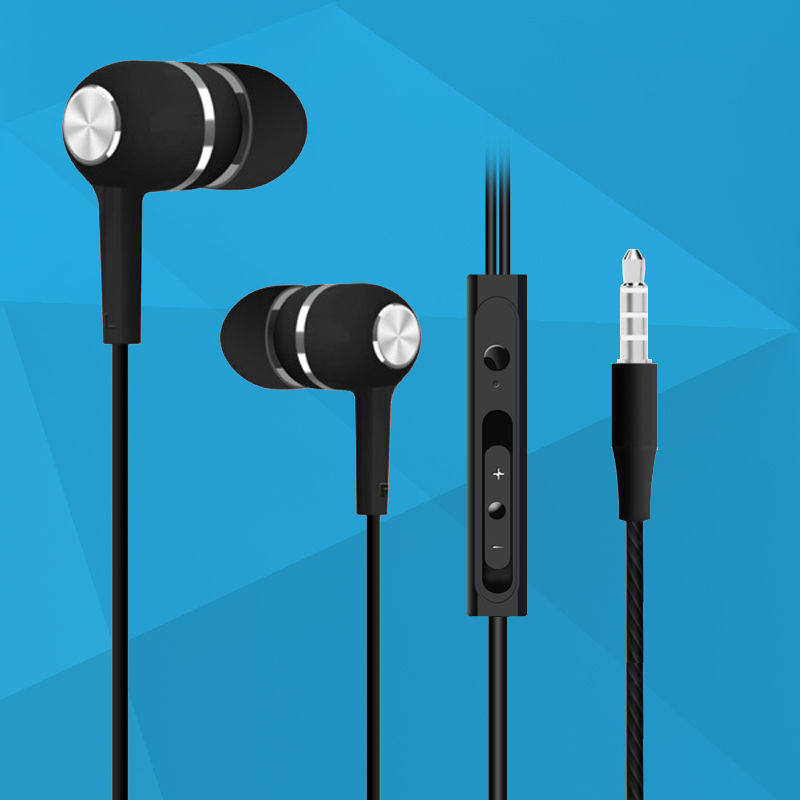 原装适用oppoa72耳机a92s a52 a91 a8入耳式r15 k5 k3 k1带麦耳塞