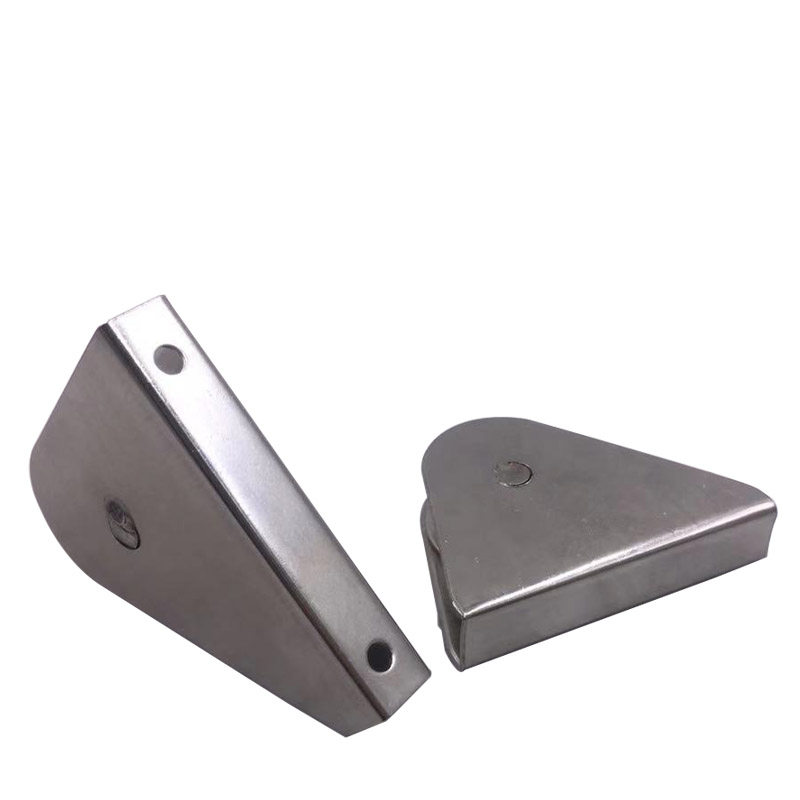 旗杆配件滑轮国旗轮子旗帜手拉专用吊轮201-304其它