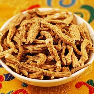 西藏特产野生雪参精选整枝雪人人参非黑海参传统滋补品其他