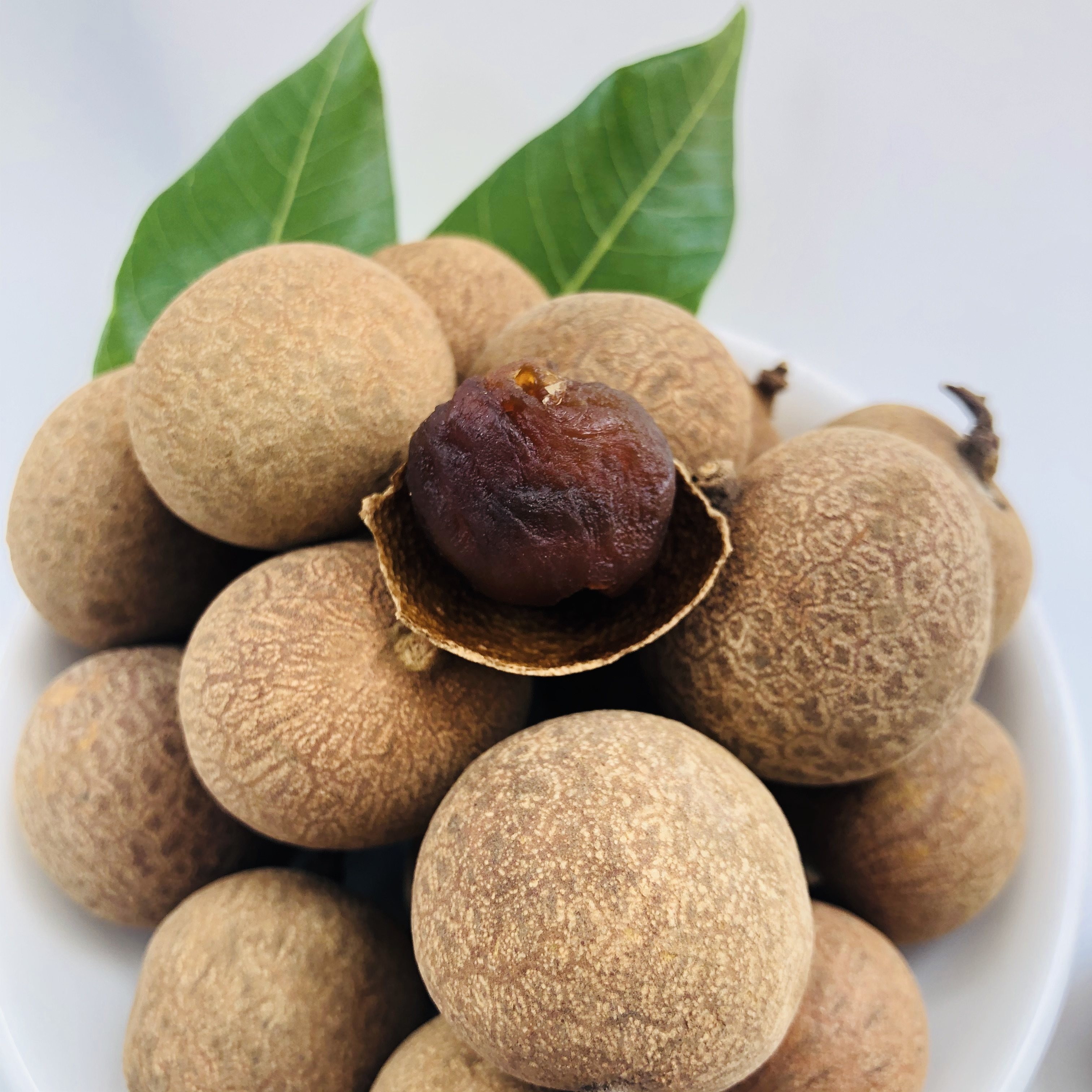 福建漳州特产桂圆农产品无硫干货龙眼8a果皮桂圆干