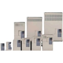 The Ankawa CIMR-HB4A0091FBC CIMR-HB4A0112FBC CIMR-HB4A0150FBC CIMR-HB4A0150FBC price