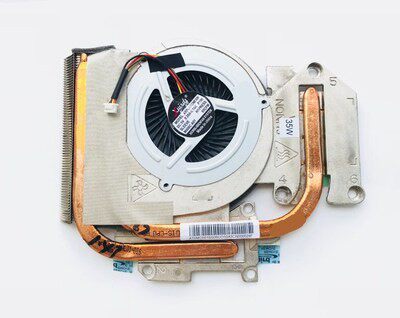 联想g360z360b460x220g470g460g450y460y470笔记本零部件