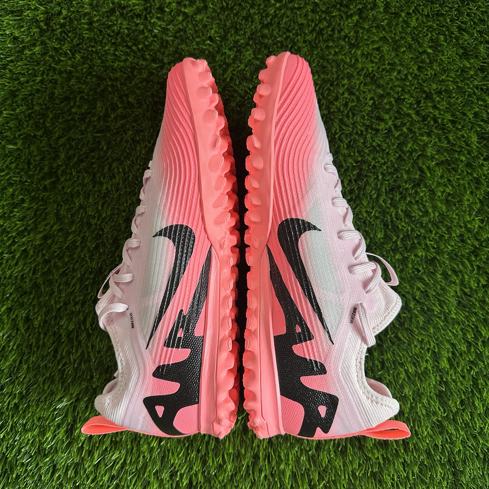 耐克nike正品刺客15欧洲杯次高端人草tf碎钉足球鞋dj5605601