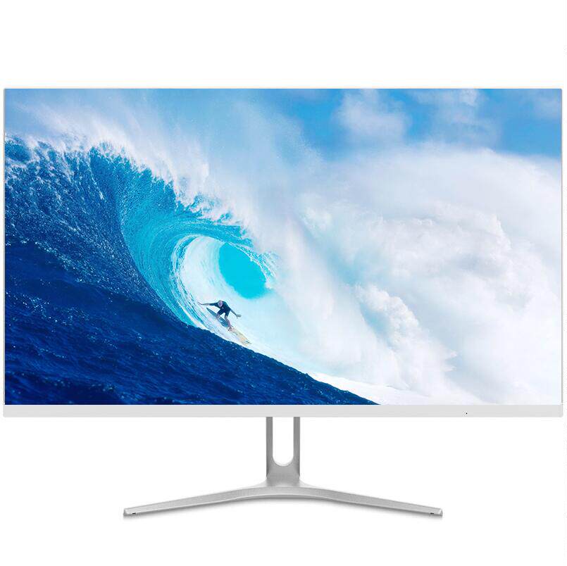 24英寸显示器高清电竞ps4游戏hdmi台式液晶电脑显示屏显示器