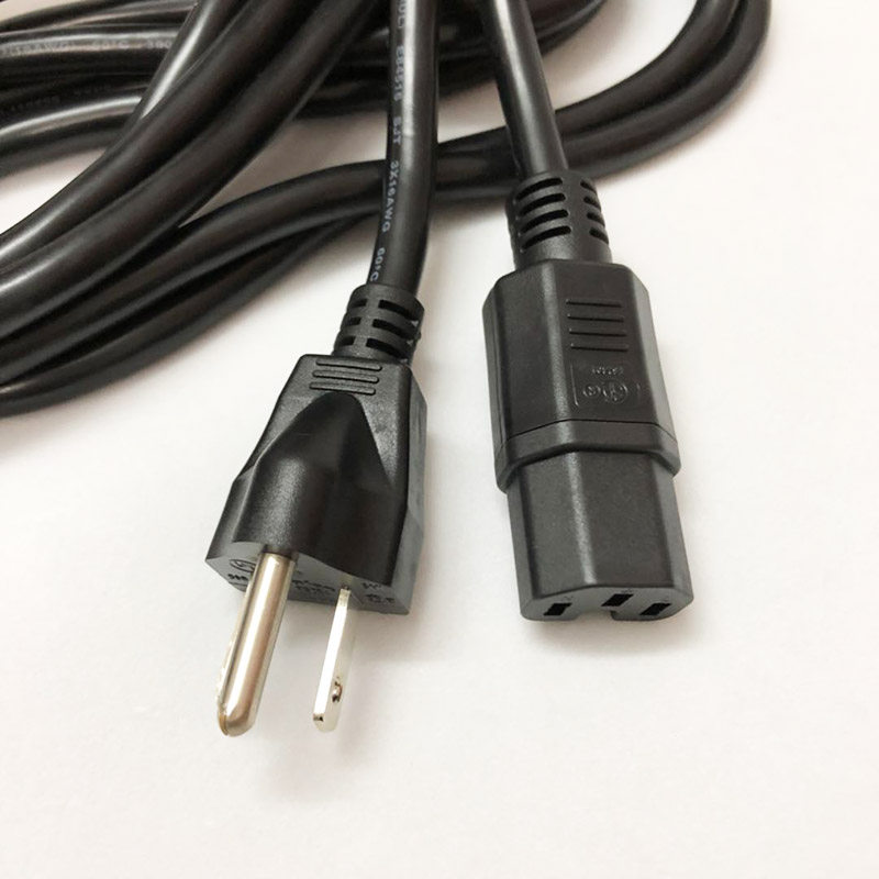 82.53米音箱电源线