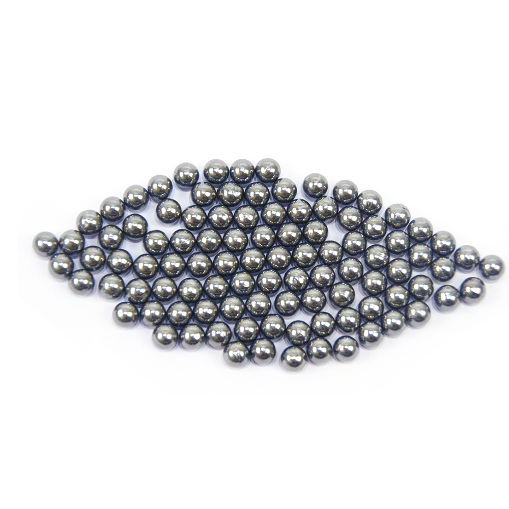 8mm钢珠特价包邮钢10公斤弹弓弹珠扁皮快压弹工架飞镖