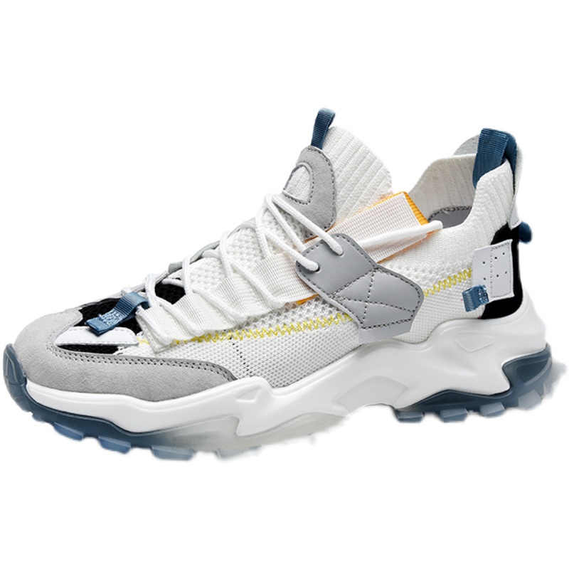 李宁贵宾联名男鞋2021新款夏季鞋子百搭运动鞋单鞋