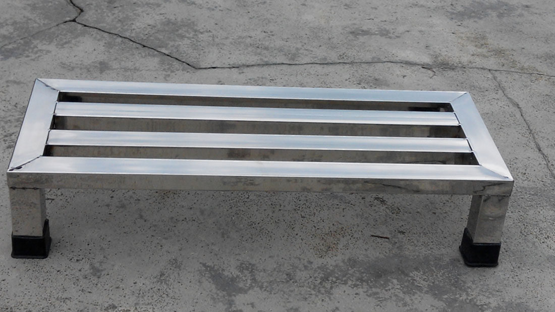 托架加厚型空调柜机室外机不锈钢底架支架煤气气瓶其他架类