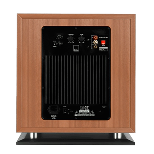 正品 标致低音炮 国行丹麦达尼ikon mk2 询价优惠 sub