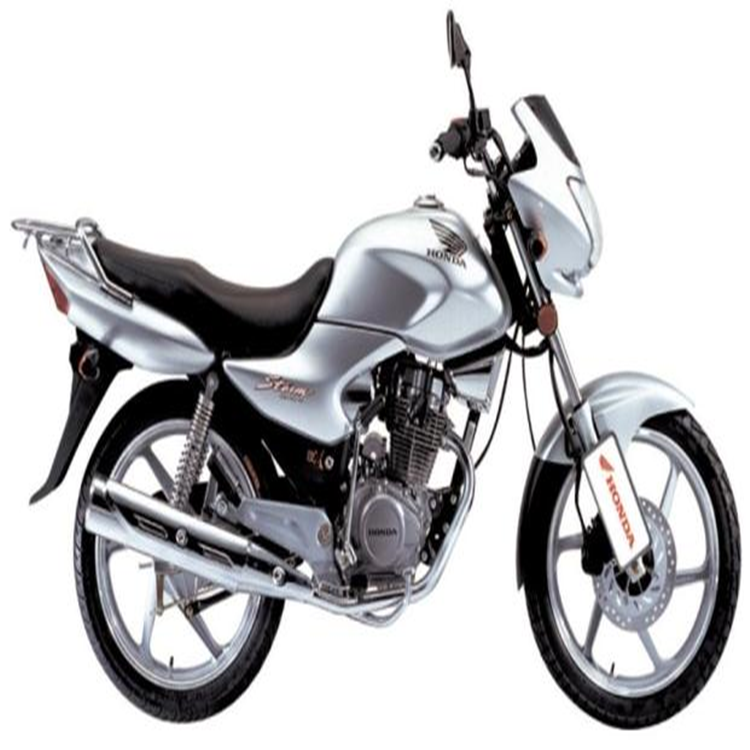 适用摩托摩托车车锐sdh125-46b-46a-46c全车配件导流化油器边盖摩托车