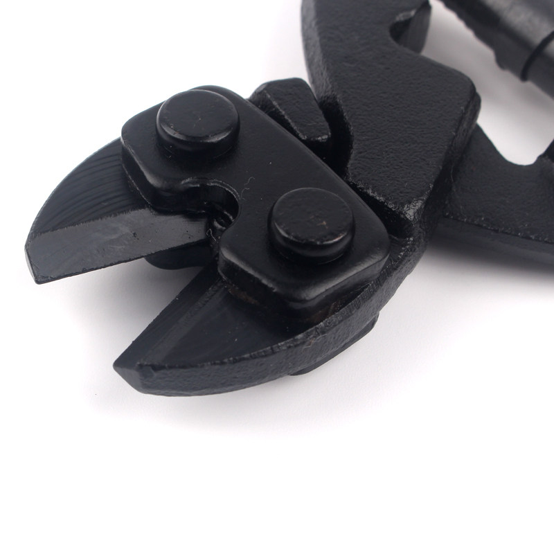 钢筋剪断线钳钢丝钳钢筋钳剪线钳剪钢筋剪刀铁丝钳迷你大力剪刀