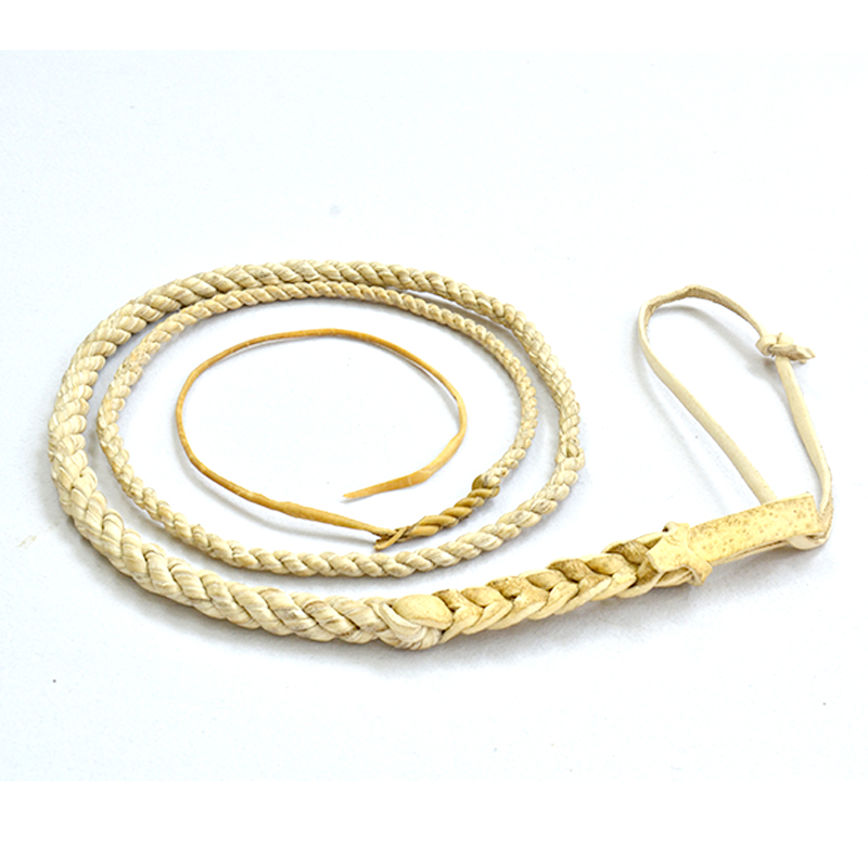 牛皮赶车鞭子放羊鞭赶羊鞭挑鞭甩鞭影视舞台道具非遗手作