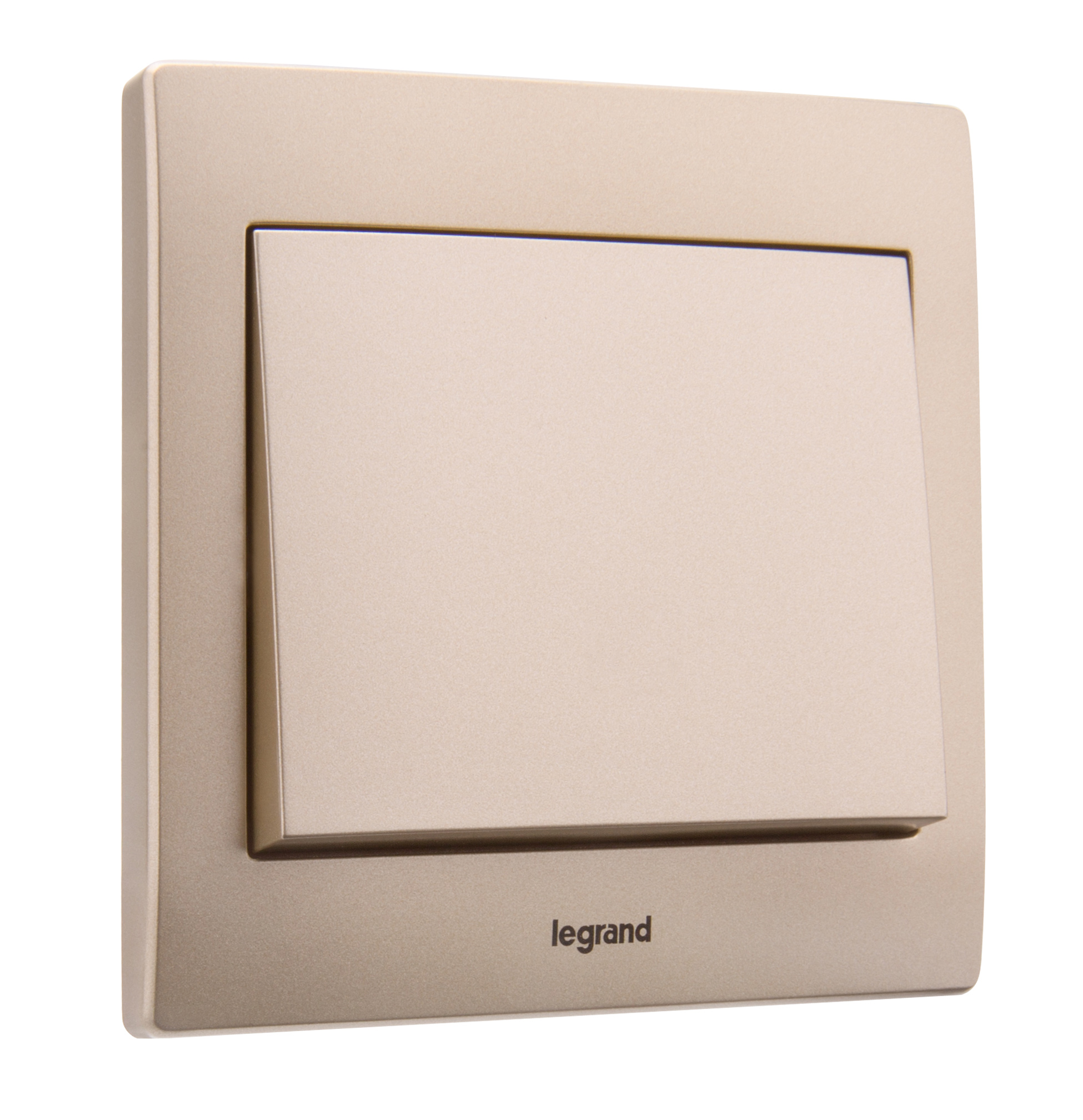 罗格朗插座开关控双插单电脑电视四孔开关插座五孔开关插座套装