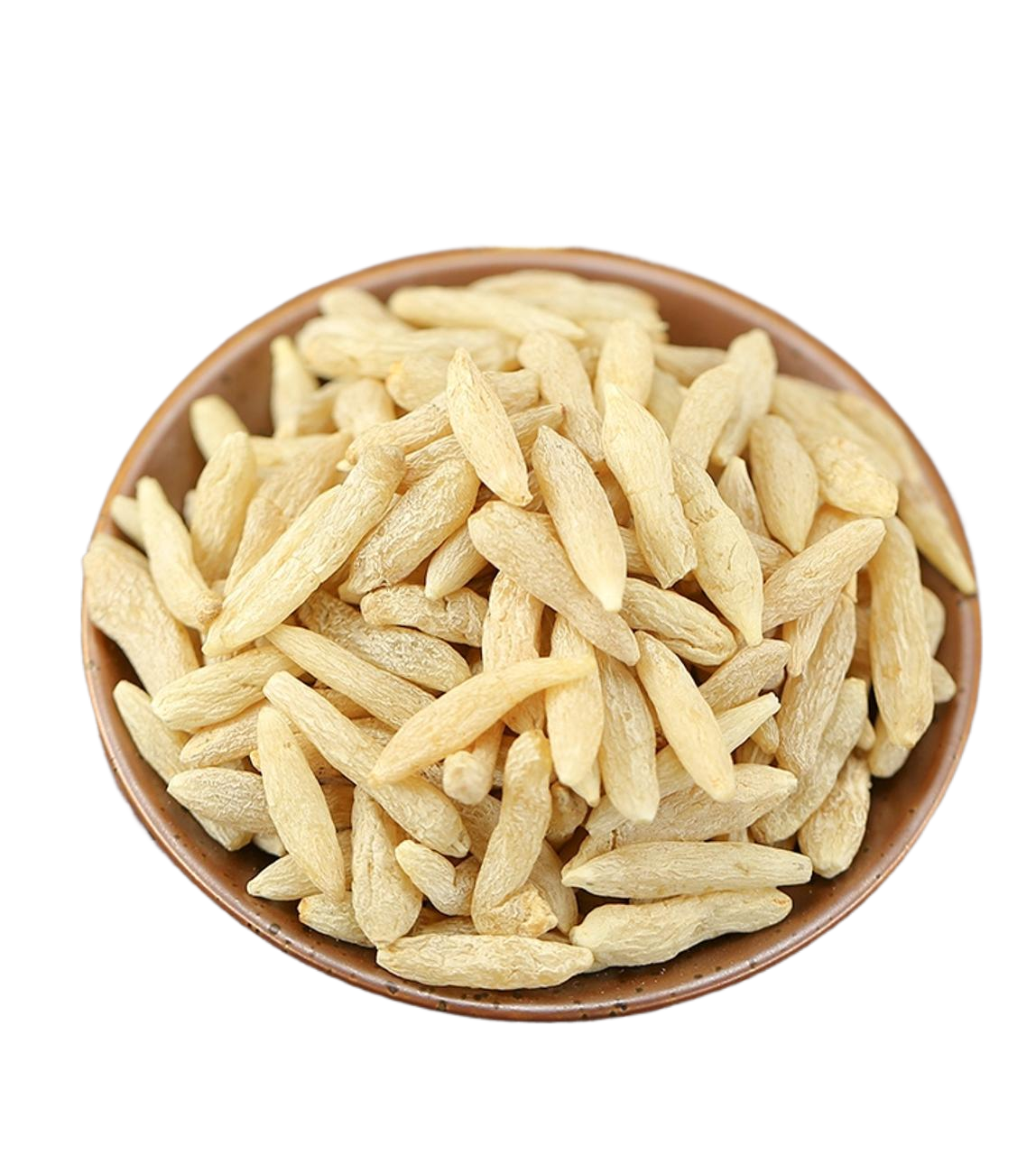麦冬500g麦东野生中药材无硫四川茶泡水麦门冬售山其他药食同源食品