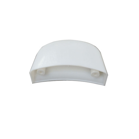 大小电饭锅配件:蒸笼大小三半角球电饭锅铝耳朵手柄配件2l3l4l6l8l10l