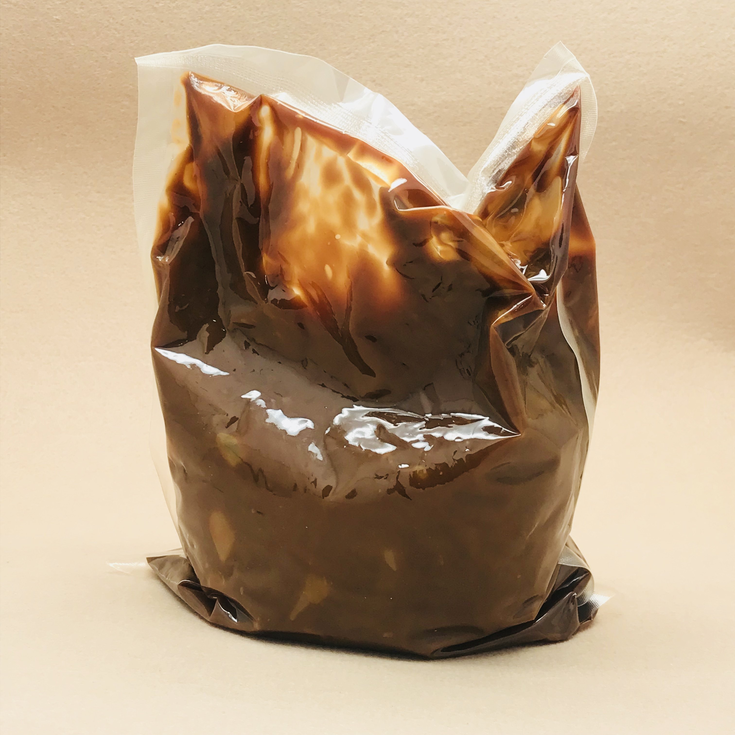 新蜀宴椒麻鸡膏青花椒鸡膏鸡肉鲜香膏鸡肉香膏麻椒鸡膏1000g包邮