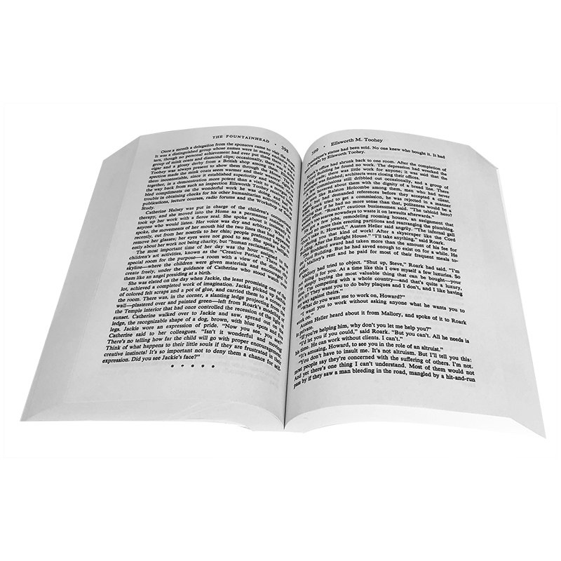 源泉书籍英文辩护名著经典英语出版企鹅阅读原版其它