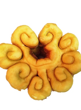 1淘宝店甘肃 张掖去看看张掖焉支牧歌特产店金张掖特产 山丹纯手工