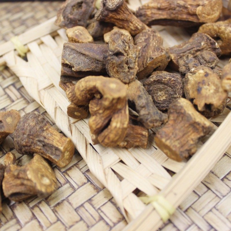 蒲公英婆婆苦丁丁苦丁中药材根茶长白山野生特级正品其他药食同源食品