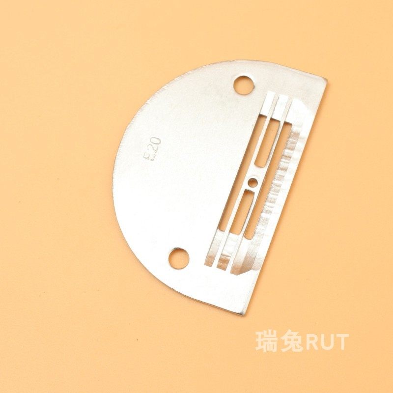 针板常用缝纫机平车平缝机厚料针硬度缝纫机配件