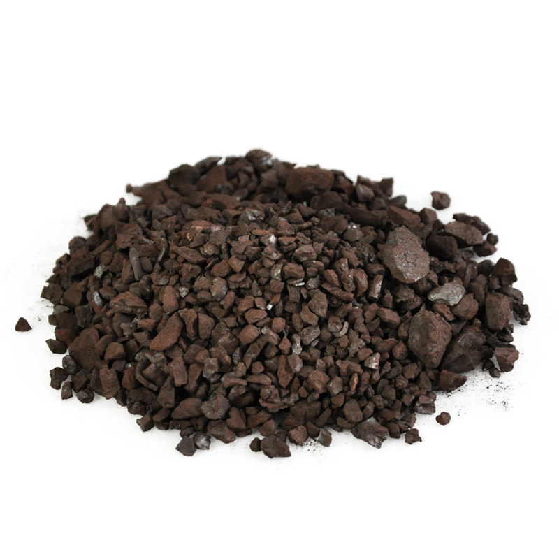 煅赭石200g山西中药材张仲景大药房同款