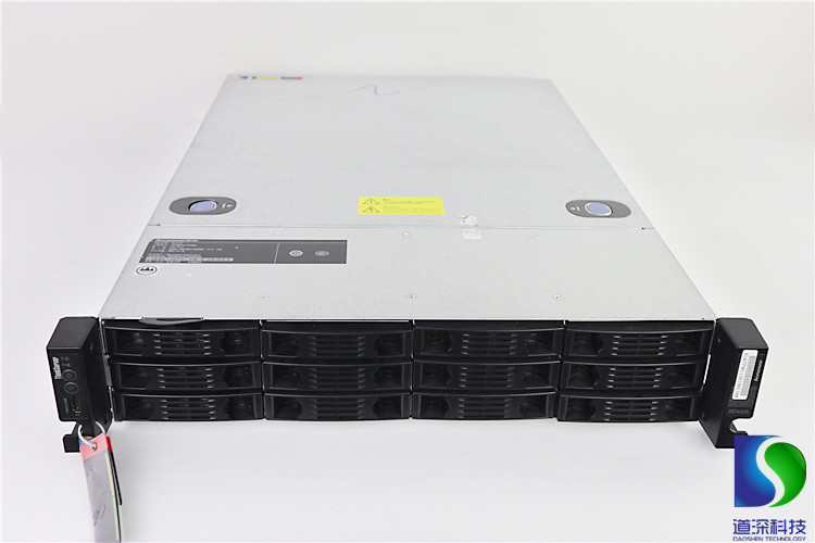 联想rd450x服务器虚拟化云计算数据存储桌面dellr730xd服务器