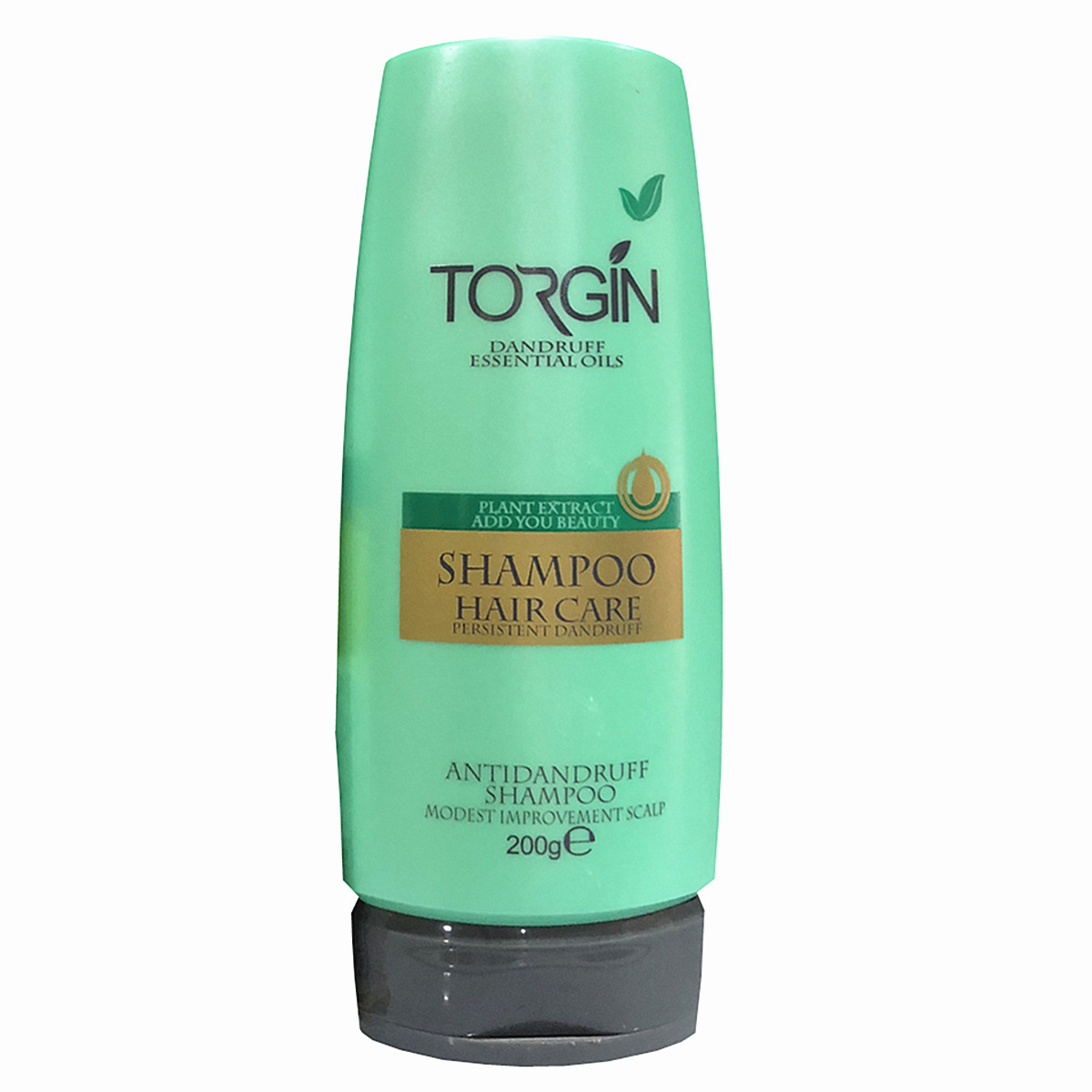 正品德国发炫矢车菊去屑洗发乳强力去屑止痒洗发水