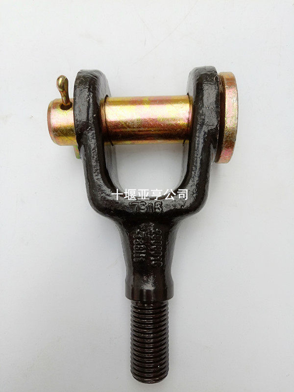 汽车通用拖车钩飞度gk5缤智xrv雨燕改装后拖车绳装饰保险杠牵引勾